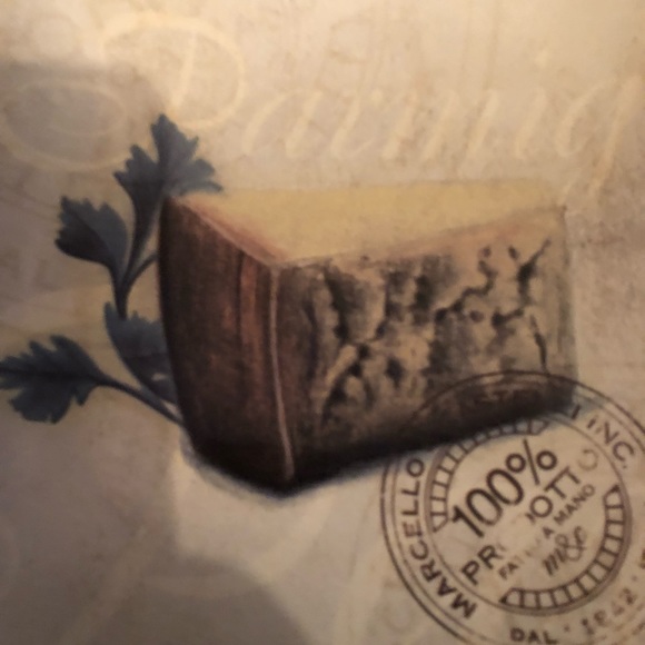 Cheese Plates - Picture 2 of 7